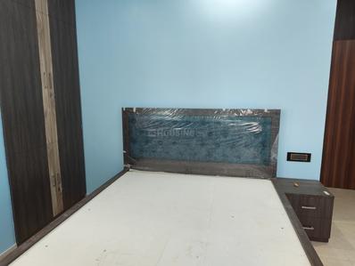 Bedroom Image of 838 Sq.ft 2 BHK Apartment / Flat for sale in Devaloke Sonarcity, Narendrapur Kolkata for Rs. 10000000