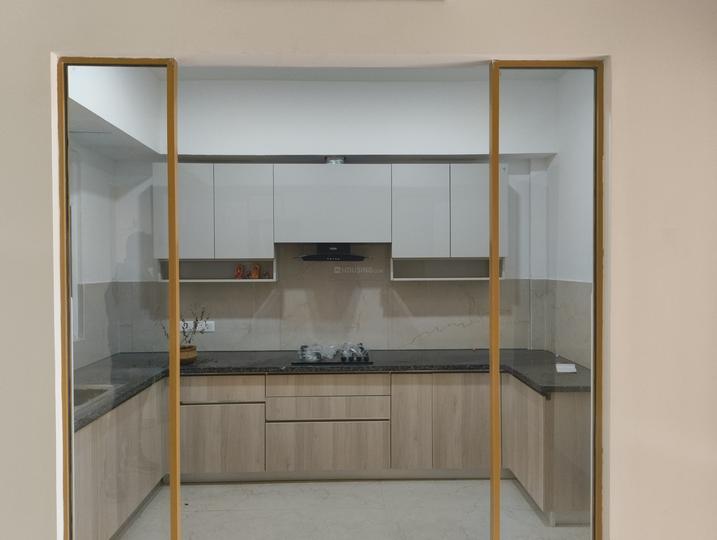 Smartworld Orchard Main Image 1