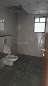 Image of 2251 Sq.ft 3 BHK Apartment / Flat for sale in Esteem Kings Court 3, JP Nagar, Bengaluru for Rs. 39000000