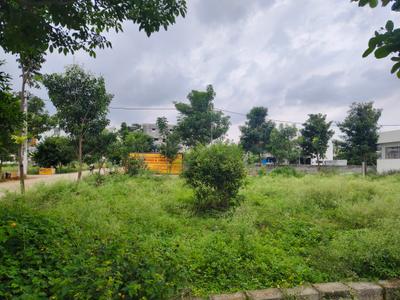 Image of 1200 Sq.ft Residential Plot / Land for sale in Vidyaranyapura, Bengaluru for Rs. 9400000