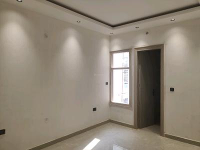 Bedroom Image of 3250 Sq.ft 4 BHK Builder Floor for sale in Green Field Colony Faridabad for Rs. 27000000