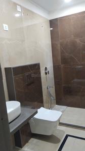 Image of 1900 Sq.ft 4 BHK Apartment / Flat for rent in Darode Blossom Bouleward, Koregaon Park, Pune for Rs. 180000