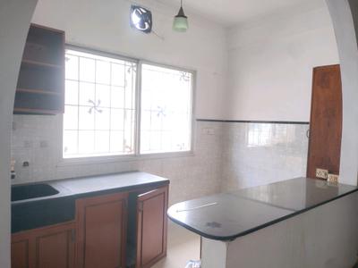 Kitchen Image of 768 Sq.ft 2 BHK Apartment / Flat for rent in Kadugodi Bengaluru for Rs. 18000