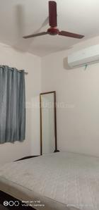 Bedroom Image of 550 Sq.ft 2 BHK Apartment / Flat for sale in Mukundapur Apartment, Mukundapur Kolkata for Rs. 2000000