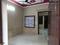 Niti Khand, Indirapuram Bedroom 3