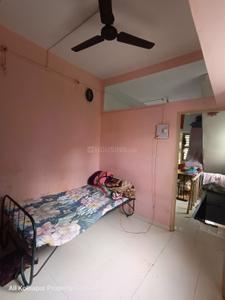 Bedroom Image of 1200 Sq.ft 2.5 BHK Independent House for sale in Kalamba Kolhapur for Rs. 4200000