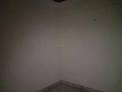 Bedroom Image of 1350 Sq.ft 3 BHK Apartment / Flat for sale in Skyline DN Homes, Sector 73 Noida for Rs. 4900001