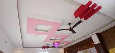 Hall Image of 950 Sq.ft 2 BHK Independent House for sale in Othakalmandapam Coimbatore for Rs. 5000000