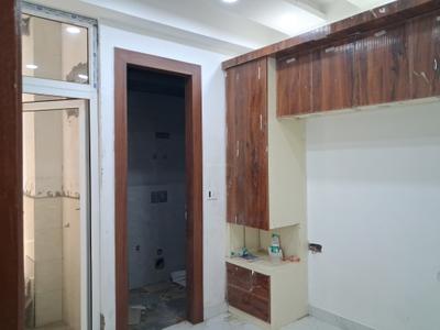Bedroom Image of 1000 Sq.ft 2 BHK Apartment / Flat for sale in Capital Metro Height, Sector 72 Noida for Rs. 4109878