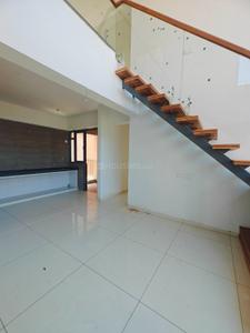 Image of 3947 Sq.ft 4 BHK Penthouse for sale in Bhadaj, Ahmedabad for Rs. 22800000