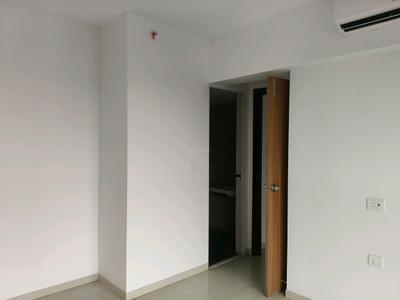 Bedroom Image of 710 Sq.ft 2 BHK Apartment / Flat for sale in Lodha Palava Premier, Dombivli East Thane for Rs. 6000000