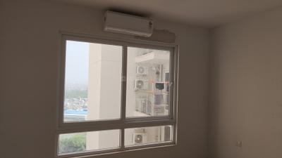 Bedroom Image of 1359 Sq.ft 3 BHK Apartment / Flat for sale in Hero Homes, Sector 104 Gurgaon for Rs. 19100000