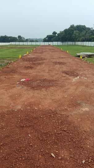 30X50feet Main Image 1