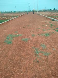 Image of 2500 Sq.ft Residential Plot / Land for sale in Pipili, Puri for Rs. 2475000