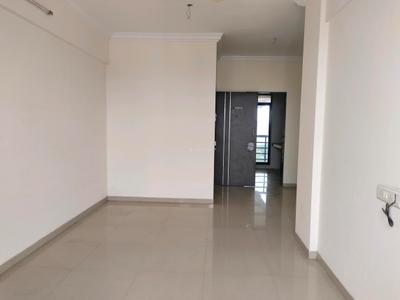 SM Heights Living Room 1