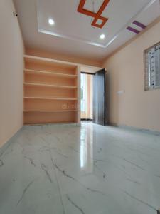 Hall Image of 4000 Sq.ft 7 BHK Independent House for sale in Gandimaisamma Hyderabad for Rs. 14400000