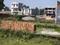 Faizabad road Plot View 2