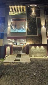 Image of 2100 Sq.ft 4 BHK Independent House for sale in Panduranga Nagar, Guntur for Rs. 13200000