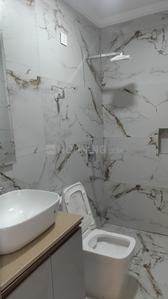 Image of 1900 Sq.ft 3 BHK Studio for sale in Big Block South City 2, Sector 49, Gurgaon for Rs. 28000000