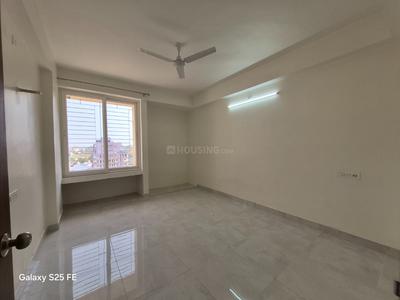 Bedroom Image of 1620 Sq.ft 3 BHK Apartment / Flat for rent in Argora Ranchi for Rs. 26000