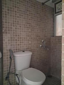 Bedroom One Image of 1410 Sq.ft 3 BHK Apartment / Flat for sale in Paras Tierea, Sector 137 Noida for Rs. 12500000