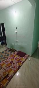 1 BHK Independent House