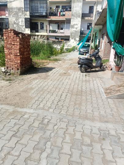 G T B Nagar Main Image 1
