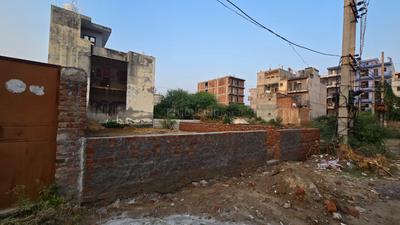 Image of 1800 Sq.ft Residential Plot / Land for sale in Sector 112, Gurgaon for Rs. 20000000