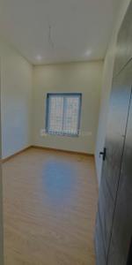Bedroom Image of 1800 Sq.ft 5 BHK Independent House for sale in Ravi Damodar Homes, Bilhari Jabalpur for Rs. 8300000