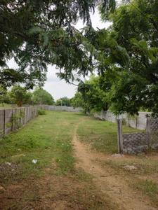 Image of 692 Sq.ft Residential Plot / Land for sale in Aushapur, Secunderabad for Rs. 19665000