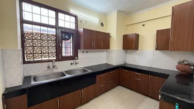 Kitchen Image of 2000 Sq.ft 5 BHK Independent House for sale in Sector 38 Chandigarh for Rs. 55000000