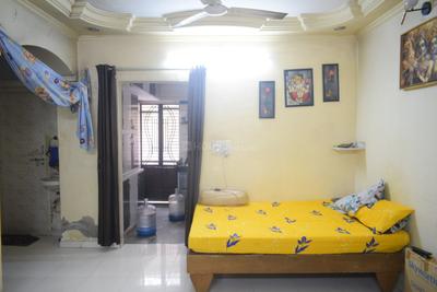 Hall Image of 1500 Sq.ft 3 BHK Independent House for sale in South Bopal Ahmedabad for Rs. 17500000