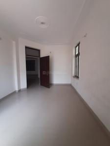 Hall Image of 1650 Sq.ft 3 BHK Apartment / Flat for sale in Engineers Colony Aligarh for Rs. 4950000