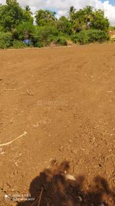 Image of 3872 Sq.ft Residential Plot / Land for sale in Kumbakonam, Thanjavur for Rs. 12196800