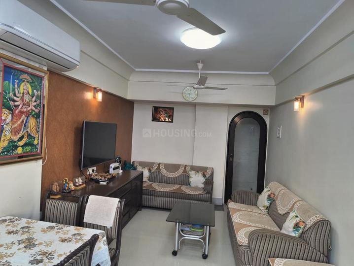 Nutan abhishek Bedroom 1