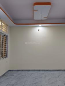 Hall Image of 1500 Sq.ft 3 BHK Independent House for sale in Bhicholi Mardana Indore for Rs. 7200000
