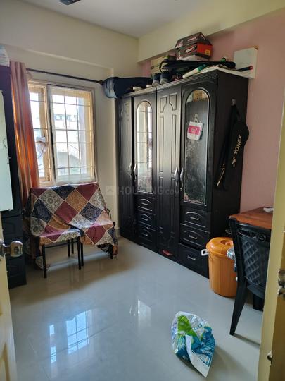 kb ecocity Main Image 1