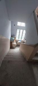 Bedroom Image of 700 Sq.ft 2 BHK Apartment / Flat for sale in Bramhapur Kolkata for Rs. 1800000