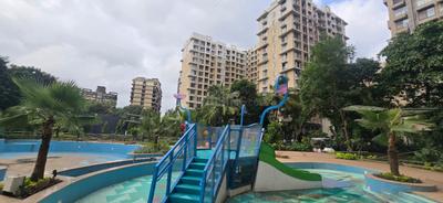 Image of 2300 Sq.ft 4 BHK Apartment / Flat for sale in Hubtown Seasons, Chembur, Mumbai for Rs. 85000000