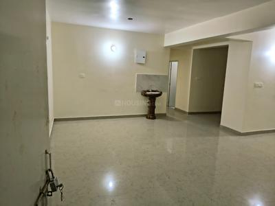 Hall Image of 1600 Sq.ft 3 BHK Apartment / Flat for sale in Mundeshwari Orbit Tower A B C, Danapur Patna for Rs. 10000000