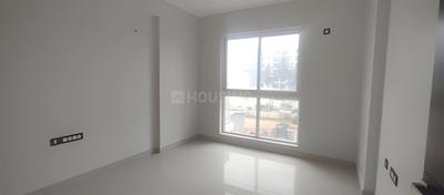 Bedroom Image of 2223 Sq.ft 4 BHK Apartment / Flat for sale in Agrahara Bengaluru for Rs. 29500000