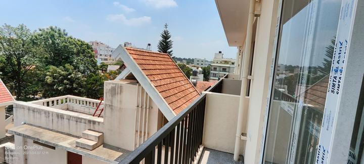 Prakash Property Details Video 1