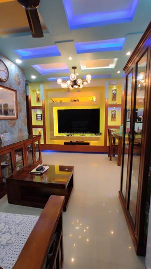 PS Equinox Main Image 1