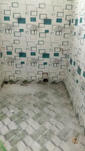 Image of 710 Sq.ft 2 BHK Apartment / Flat for sale in New Barrakpur, Kolkata for Rs. 2060000