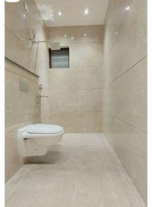 Image of 4200 Sq.ft 5 BHK Independent House for rent in Shankar Nagar, Raipur for Rs. 80000