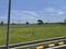 Urapakkam Main Image 1