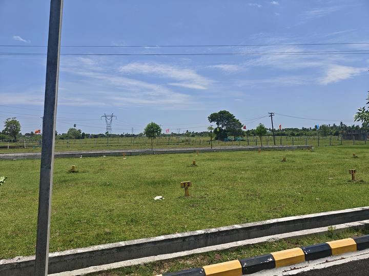 Urapakkam Main Image 1
