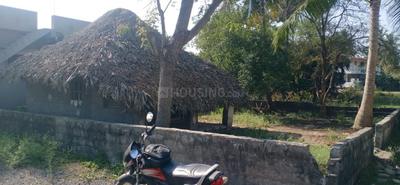 Image of 200 Sq.ft Residential Plot / Land for sale in Ramavarapadu, Vijayawada for Rs. 1600000