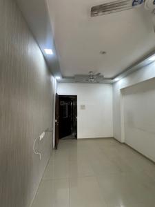 Hall Image of 680 Sq.ft 1 BHK Apartment / Flat for sale in Shishodia Arcade C Wing, Kalyan West Kalyan for Rs. 3999000