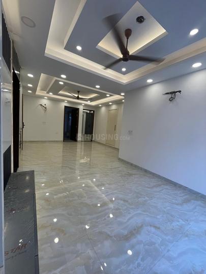 West Punjabi Bagh, Punjabi Bagh Main Image 1